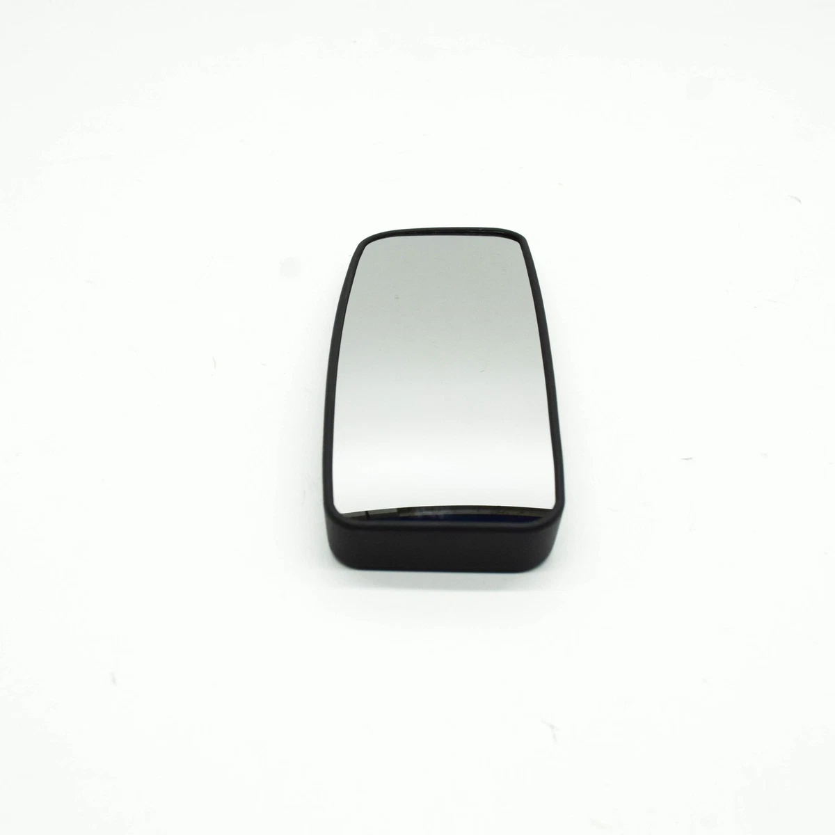 NEW MB SPRINTER 906 FRONT LEFT DOOR MIRROR BOTTOM GLASS 