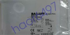 New 1Pcs Balluff BES01C8 Bes 516-325-S4-C Sensor is