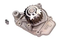 Maxgear Wasserpumpe MotorküHlung 47-0164 FüR Civic Honda Rover Crx Ed Ec Eg Ee 4