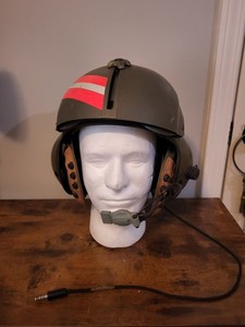 Sph4 Helmet | eBay