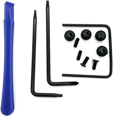 821-1501-A Second Hard Drive Cable Upgrade Kit SSD for Mac Mini A1347 2010 20...