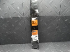 Power Care Rider/ZTR GX21784 GY20852 AM137757 48 in Blade Set John Deere mowers