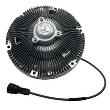 21046594 Genuine Mack Fan Clutch For Mack Volvo