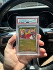 Hiroshima's Pikachu - 261/SV-P 261/SV-P Sv-P Promotional Cards Holo (Japanese)