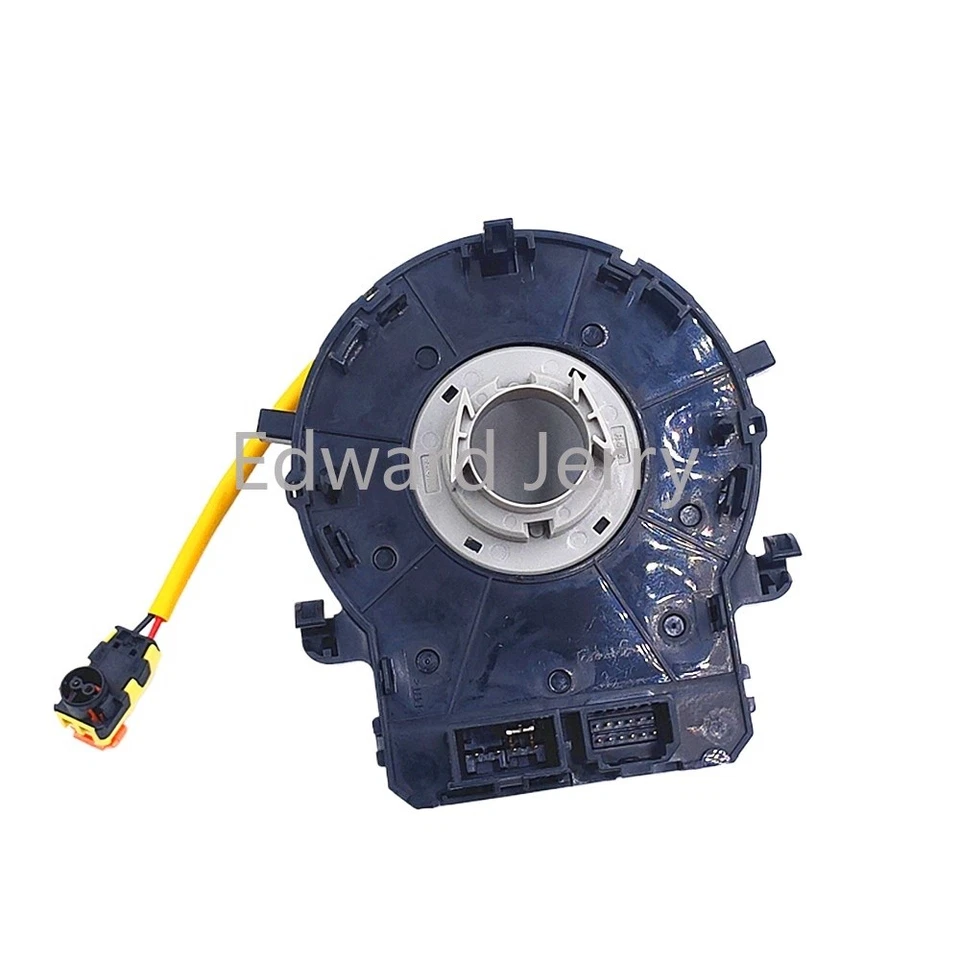 NEW Contack Clock Spring Cruise Control For Hyundai Santa FE Cadenza 93490-2W110 - Image 3 of 4