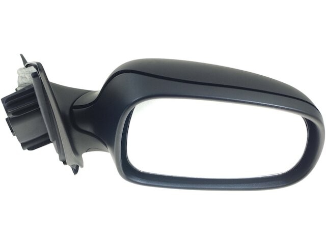 Right Mirror For 03-11 Saab 93 Vector Linear Arc Aero 2.0T XWD Turbo X YY26S4