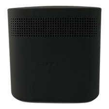 Bose SoundLink Color II Speakers for sale | eBay