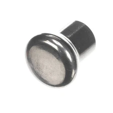GRINDMASTER 86246 KNOB LID SPECIAL for Grindmaster 86246 Replacement