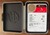 Seagate IronWolf Pro 16TB NAS Hard Drive ST16000NE000 HDD - 100% Health 13 Days