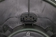 Genuine VEMO Suction Fan cabin air V15-03-1929