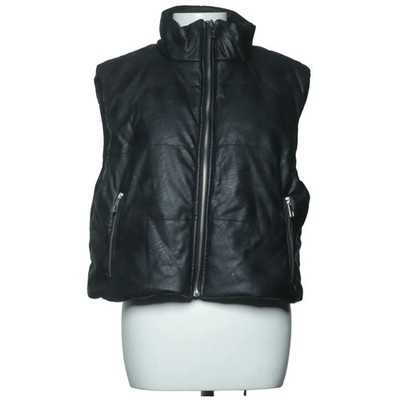 The Black Label Collection Lager 157, Outdoor Weste, Damen, Größe: L #L1f
