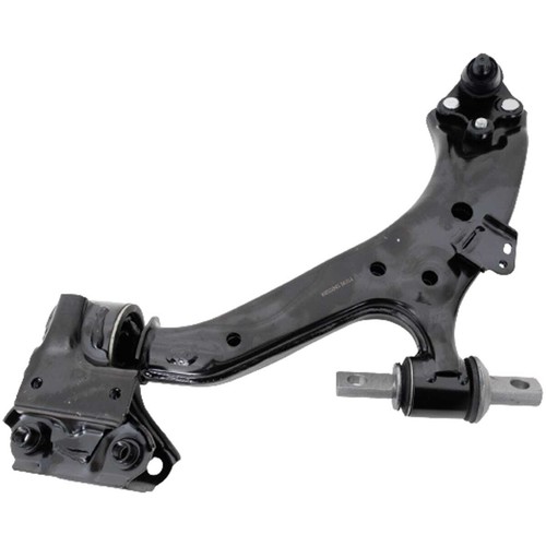 Control Arm For 2015-2016 Honda CR-V Touring EX LX AWD Front Driver Side Lower