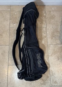 Ping Moonlite Bag | eBay Ping Moonlite Bag | eBay