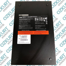 Riverbed Steelhead CXA-00255-B010 Network Appliance