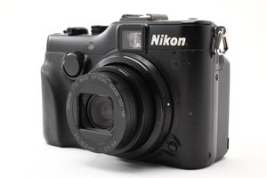 Nikon Coolpix P7100 | eBay