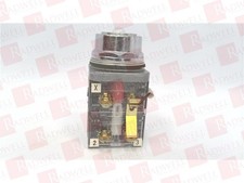 SIEMENS 52PA6MNA / 52PA6MNA (NEW IN BOX)