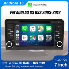 Android Car Radio For Mercedes Benz W203 W209 W219 A160 C180 C200 CLK200 Multime Android Car Radio For Mercedes Benz W203 W209 W219 A160 C180 C200 CLK200 Multime
