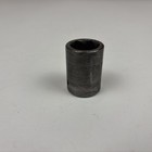 Picture 5 of 5