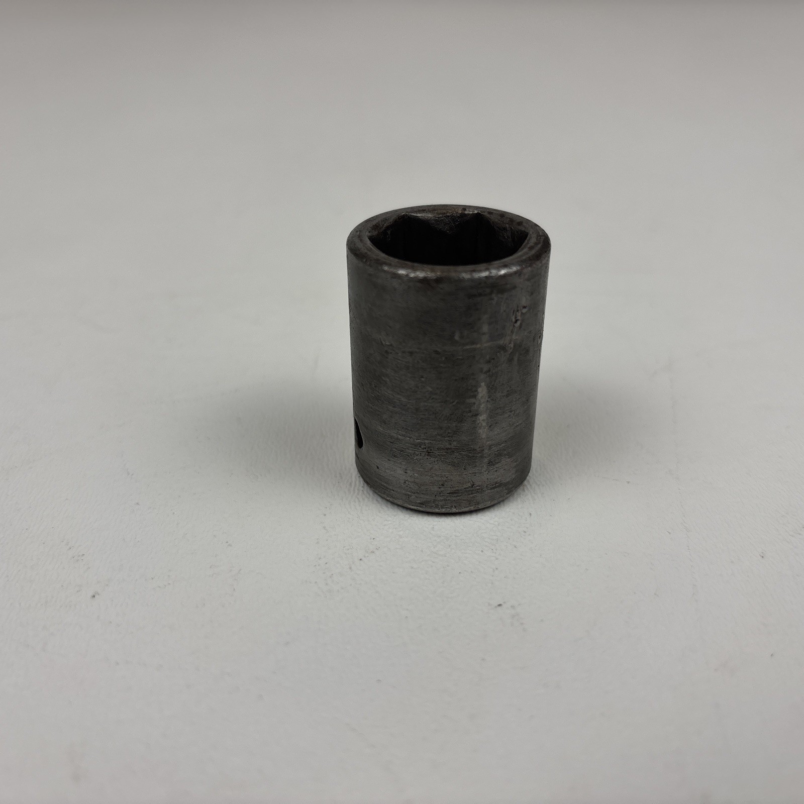 Picture 5 of 5