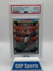 2024 Panini Rookies and Stars Caleb Williams Crusade (RC)