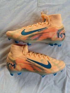 Nike Mercurial Km | eBay