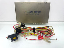 Current Alpine TME-M750 marketplace offer
