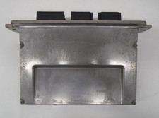 FORD 2009-2010 F250 F350 SD 6.8L 9C3A-12A650-...