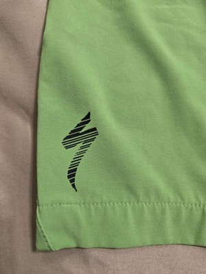 Specialized Atlas XC Comp pantalones cortos LordGun tienda de