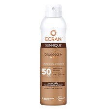 Ecran Sunnique Sun Spray - Sonnenschutzspray ...