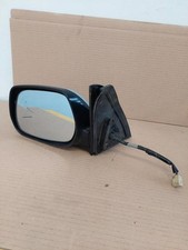 Retroviseur gauche (ou coque) Toyota RAV 4