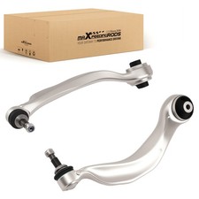 VORDERE UNTERE QUERLENKER FOR BMW 5ER F10 F11 6ER F12 F13 31126775971 3112677597