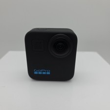 GoPro CHDHZ-203-TH MAX Waterproof 360 Traditi...