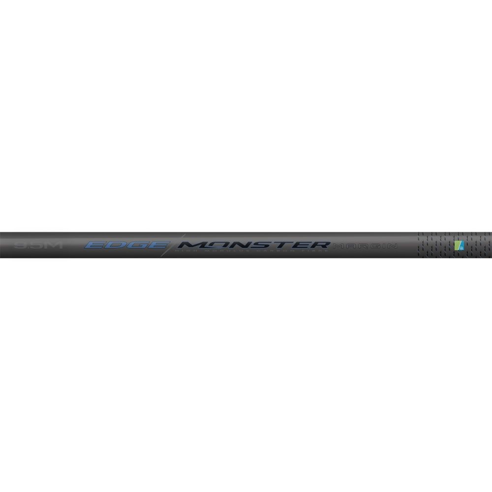 Preston Innovations Edge Monster Margin Pole 9.5m P0240091