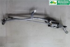 ORIGINAL Wischermotor vorne rechts MERCEDES-BENZ C-CLASS T-Model (S205)  2018