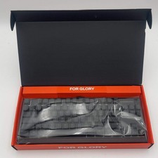 New SteelSeries Apex 3 TKL 64831 Wired Wired