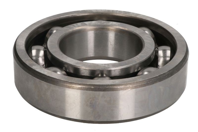 2x ✅Fits C.E.I 530533 Bearing 530533 Bearing (60x130x31) SCANIA GR 8 ⭐UK Seller⭐