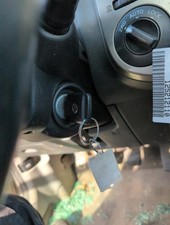 Neiman Nissan X-TRAIL