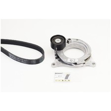 Keilrippenriemensatz für BMW 1-er F20 F21 2-er F22 F23 3-er F30 Gran id61982