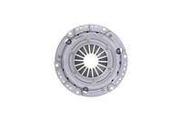 Kamoka Kupplungsdruckplatte PC108 FüR VW Lupo 1 6X1 6E1 Skoda Fabia 6Y2 6Y3 6Y5
