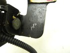 Photo 3/3
