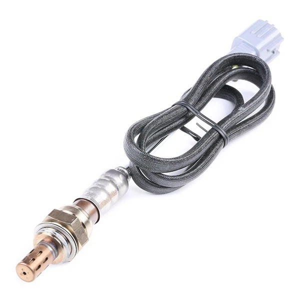 RIDEX 3922L0081 Sonde lambda pour TOYOTA Yaris Schrägheck (P9) pour LOTUS ELISE - Photo 4/4