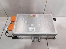 Cargador PORSCHE TAYCAN 9J Drive Motor Battery Pack 5QE915684AQ