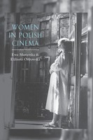 Ewa Mazierska (U. A.) | Women In Polish Cinema | Taschenbuch | Englisch (2006)