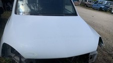 Capot Opel COMBO