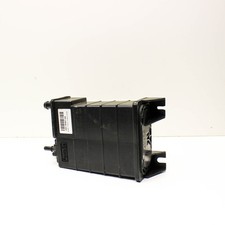 Filtre à carburant Ford KUGA