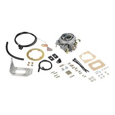 Carburateur BMW 316