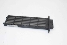 NISSAN X-TRAIL T32 2.0 dCi ALL MODE 4x4-i NT32 Elektrischer Schulterschulterkühl