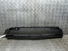 MERCEDES GLA CLASS GRILLE FRONT BUMPER LOWER AMG A1568854322 X156 2013 - 20