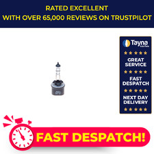 Pure/Lt 880 H27w1 12v 27w fits HYUNDAI i30 FD 08 to 12 Bosch Top Quality Product