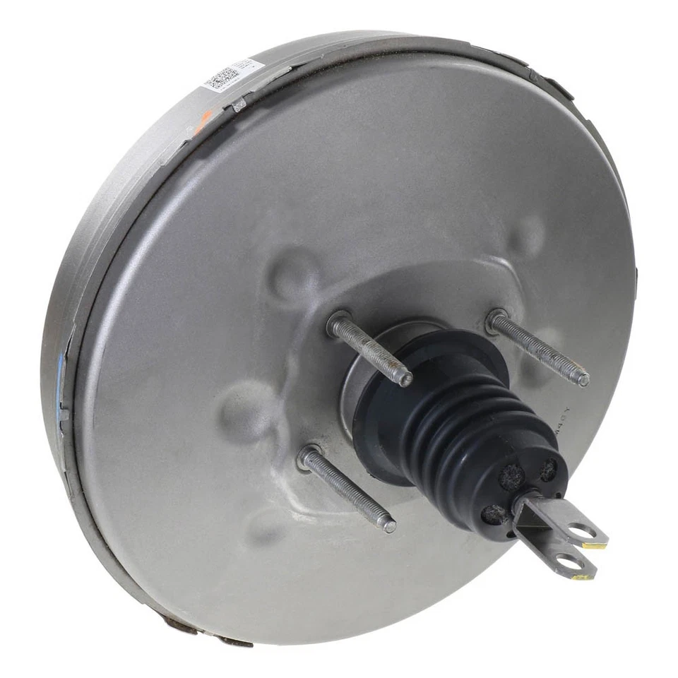 Amplificador de freno cardone GAP para Ford Edge Lincoln MKX Foto 2 de 4